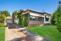 Property photo of 47 Horsley Road Revesby NSW 2212