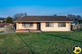 Property photo of 1 Blackall Street Mount Gambier SA 5290