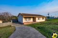 Property photo of 1 Blackall Street Mount Gambier SA 5290