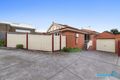 Property photo of 6/9 Cartwright Street Oak Park VIC 3046