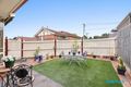 Property photo of 6/9 Cartwright Street Oak Park VIC 3046