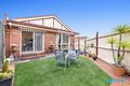 Property photo of 6/9 Cartwright Street Oak Park VIC 3046