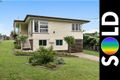 Property photo of 24 Tozer Park Road Gympie QLD 4570