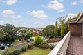 Property photo of 61 Manatunga Circuit Greensborough VIC 3088