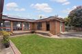 Property photo of 61 Manatunga Circuit Greensborough VIC 3088