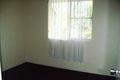 Property photo of 6/125A Bridge Street Port Macquarie NSW 2444