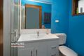 Property photo of 41 Codrington Street Barnsley NSW 2278