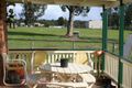 Property photo of 6 Walter Parade Black Hill NSW 2322