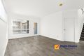 Property photo of 4/10-12 Timbs Road Oak Flats NSW 2529