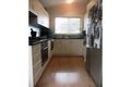 Property photo of 3 Lawrence Street Keith SA 5267