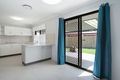 Property photo of 4 Rhoda Street Caboolture South QLD 4510
