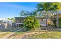 Property photo of 41 Beaney Street Kawana QLD 4701