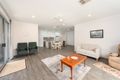 Property photo of 45B Hurling Drive Mount Barker SA 5251