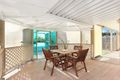Property photo of 2/22 Soorley Street Tweed Heads South NSW 2486
