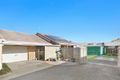 Property photo of 2/22 Soorley Street Tweed Heads South NSW 2486