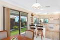 Property photo of 2/22 Soorley Street Tweed Heads South NSW 2486