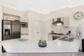 Property photo of 3 Warrigal Road Woongarrah NSW 2259
