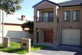 Property photo of 10A Vine Street Hurstville NSW 2220