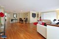 Property photo of 95 Flinders Avenue Hillarys WA 6025