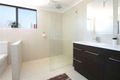 Property photo of 6 Lookout Road Kalamunda WA 6076