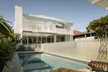 Property photo of 32 Gifford Street Alderley QLD 4051