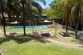 Property photo of 39 Gap Road The Gap NT 0870
