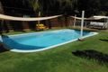 Property photo of 39 Gap Road The Gap NT 0870