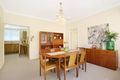 Property photo of 27 Yuill Avenue Corrimal NSW 2518