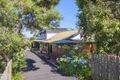 Property photo of 14 Le Souef Street Margaret River WA 6285