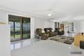 Property photo of 30 Champagne Street Petrie QLD 4502