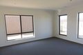 Property photo of 15 Shekkleton Road Bannockburn VIC 3331