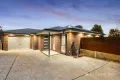 Property photo of 85A Meadowgate Drive Chirnside Park VIC 3116