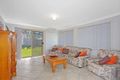 Property photo of 9 Whitewood Street Worrigee NSW 2540
