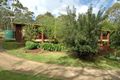 Property photo of 78 Gleneagles Road Mount Osmond SA 5064