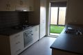 Property photo of 117 Hammersmith Circuit Traralgon VIC 3844
