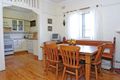Property photo of 4 Chellaston Street Camden NSW 2570