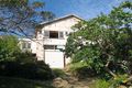 Property photo of 34 Collaroy Street Collaroy NSW 2097