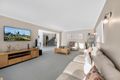 Property photo of 3 Warrigal Road Woongarrah NSW 2259