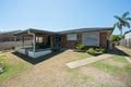 Property photo of 32 Blackwell Street Tannum Sands QLD 4680