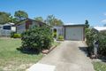 Property photo of 32 Blackwell Street Tannum Sands QLD 4680