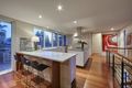 Property photo of 2A Webb Street Cottesloe WA 6011
