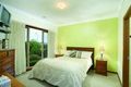 Property photo of 1 Eaton Close Alfredton VIC 3350