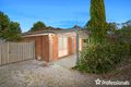 Property photo of 5 Orion Court Lilydale VIC 3140