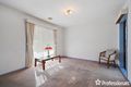 Property photo of 5 Orion Court Lilydale VIC 3140