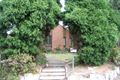 Property photo of 86 Edgeworth David Avenue Wahroonga NSW 2076