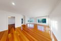 Property photo of 3/40 Northcote Avenue Balwyn VIC 3103