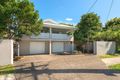Property photo of 2/10 Prince Street Southport QLD 4215