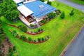 Property photo of 8 Bella Street Landsborough QLD 4550