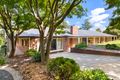 Property photo of 33 Phillip Street Burradoo NSW 2576