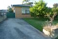 Property photo of 2 Auvale Crescent Mount Gambier SA 5290